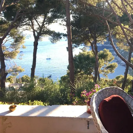 Sospisio C * Capri