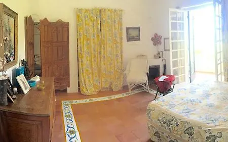 Vila Sospisio C *